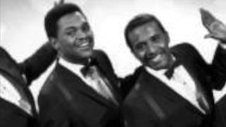 Bob C Walk Away Renee The Four Tops 0Fcb199C 1831 49Bb Bd79 0B514B996F1B