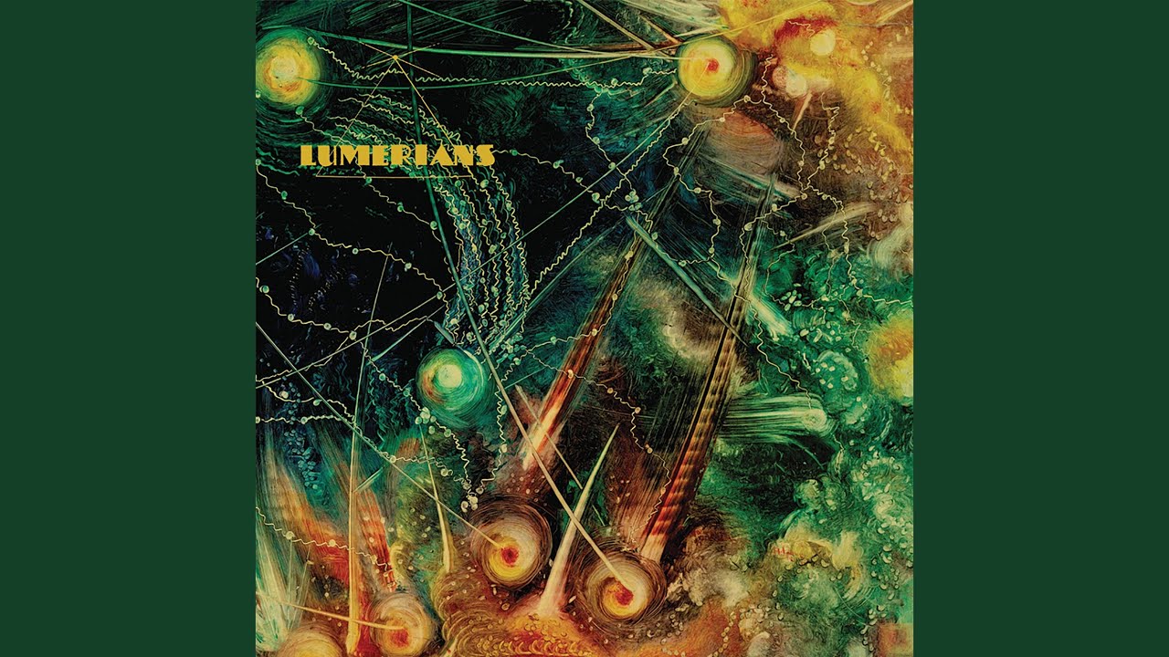 Watch XuluX on YouTube Watch XuluX on YouTube