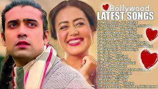 Romantic Hindi song new MP3 gane Bollywood songs Hindi download free Bollywood romantic #hindisong