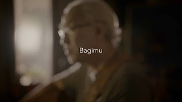 Iwan Fals x Syarikat Idola Remaja - Bagimu (Official Music Video)