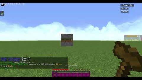 Mine Land Creative+ | Set