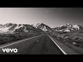 Bruce Springsteen - Blind Man (Official Audio)