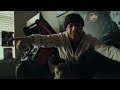 Jace! - Top Kid Koopa! (Official Music Video) [Shot By: @88lamim | Dir. @Jmoney1041 ]