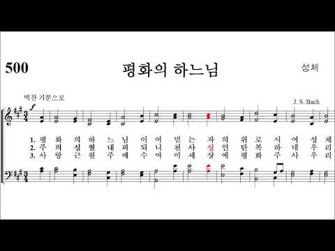 영상썸네일