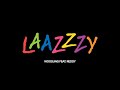 WOOSUNG (김우성) – Lazy (feat. Reddy) | Official Teaser