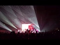 Seven Lions - See The End - The Alchemy Tour - Minneapolis