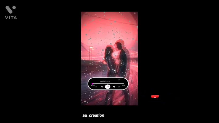 Habibi drip | nivin pauly | dabzee |...........