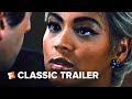 Cadillac Records (2008) Trailer #1 | Movieclips Classic Trailers