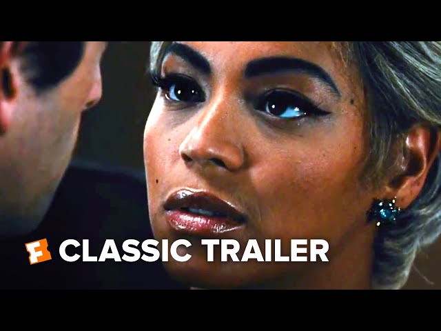 Cadillac Records (2008) Trailer #1 | Movieclips Classic Trailers class=