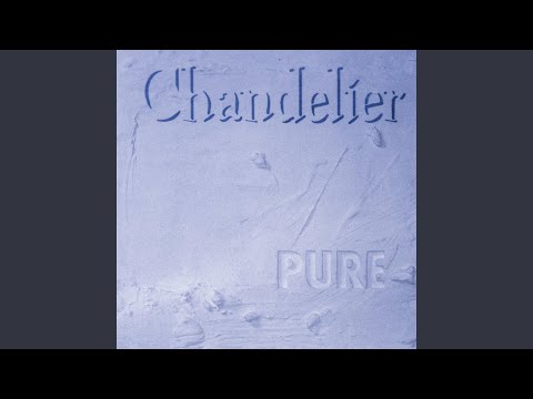 Chandelier (2) — Jericha