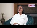 End Result Of Meditation | Sukhy Mahal Ji | Evolve Into Oneness