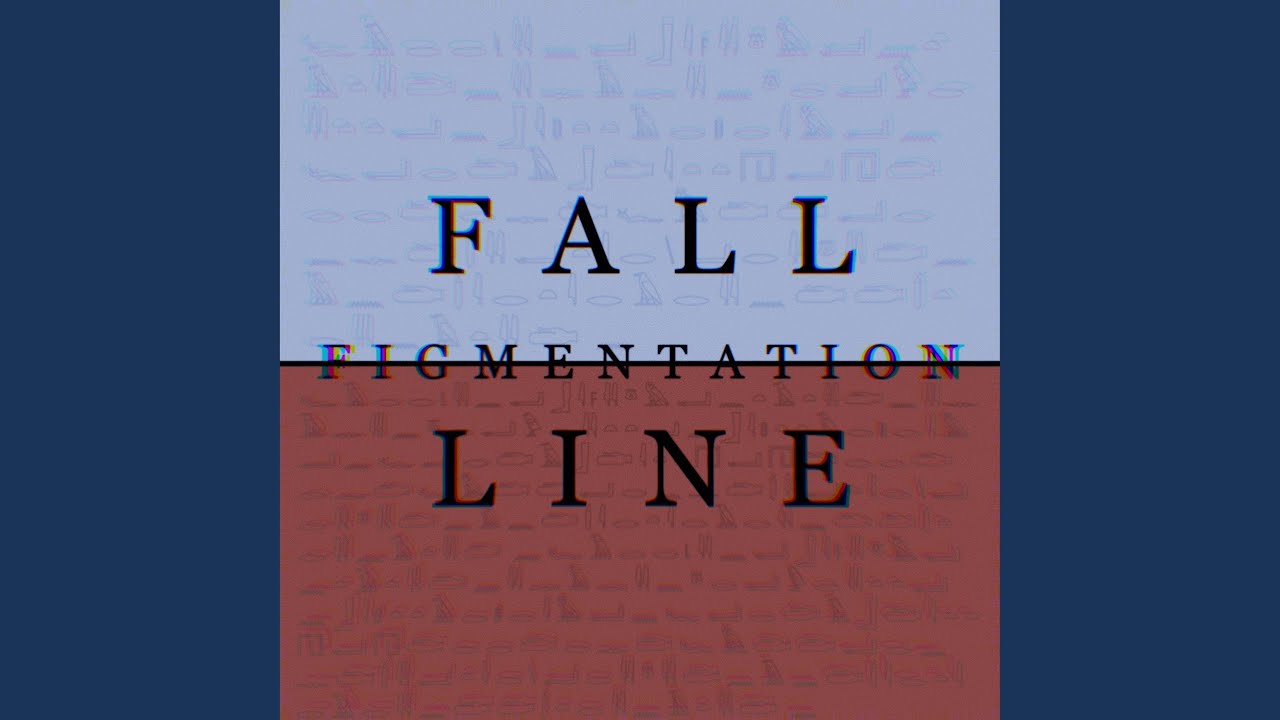 Assista a Fall Line no YouTube Assista a Fall Line no YouTube