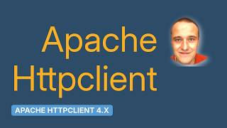 Apache HttpClient get server certificate (2 Solutions!!)