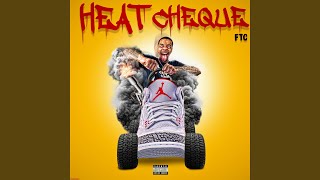Heat Cheque Update