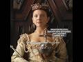 What if it actually happened tho 🔥😳..##fypシ゚viral #history #tudorhistory #edit #tudorqueen #viralpls