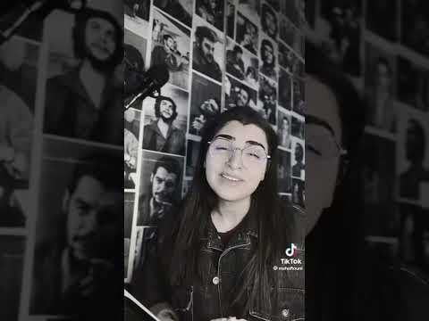 حالات حزينه عزاب عزاب 