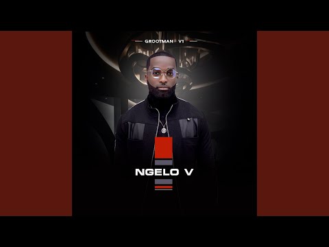 Ngiyazabalaza