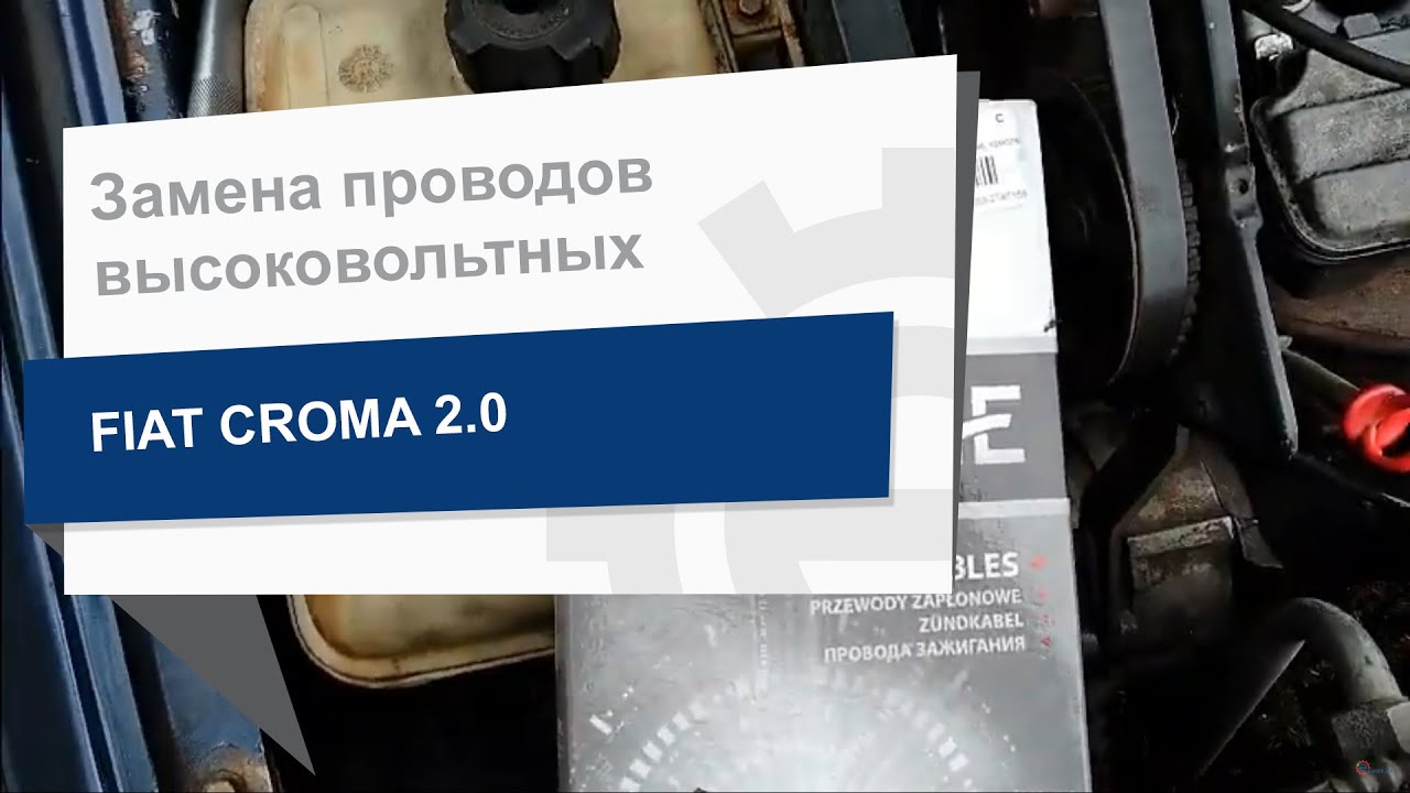 Купить Janmor FAU1 по низкой цене в Украине!