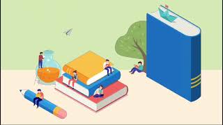 Multiples lenguajes Libro de Educacion Primaria Grado 2 N E M