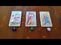 ⭐ DESCUBRE QUIÉN PIENSA EN TI [ Elige una CARTA ] ⭐ LECTURA TAROT INTERACTIVO