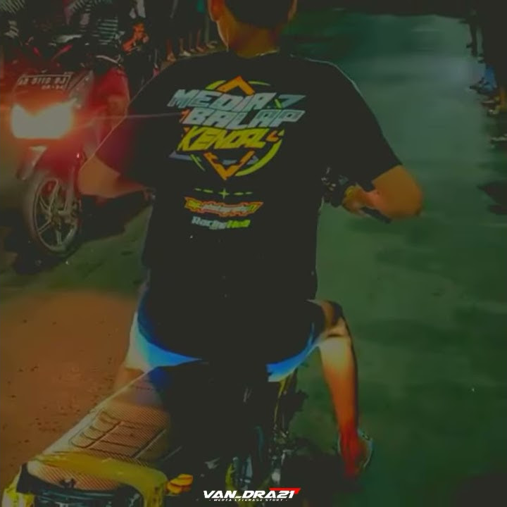 Pas Banget Buat kalian 😁 Video literasi // buat Story Wa racing // terbaru drag bike keren