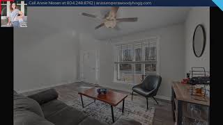 83 Laurel Ln. video tour