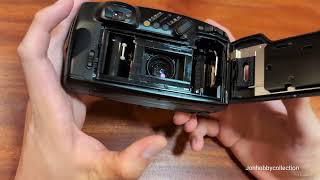 Pentax 105 Super Error Code 96 Pentax 105 Super Error Code 96