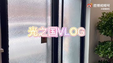 [VIETSUB] VLOG VƯƠNG QUỐC ÁNH SÁNG: HAPPY BIRTHDAY TO NGỤY HỒNG VŨ