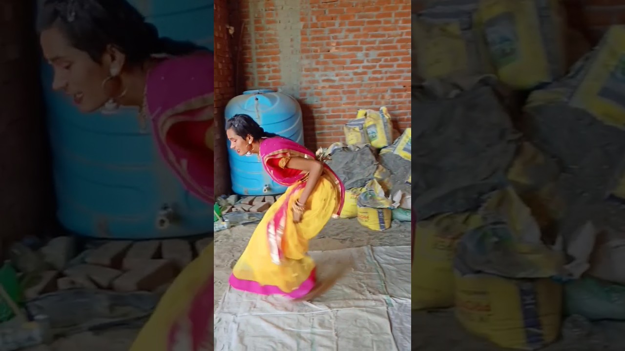 Rupa Rupa Rupa Rupa Rupa Rupa Rupa Rupa