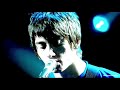 Arctic Monkeys | Still Take You Home - Live at - LLDLS (2006) [ReUpload]