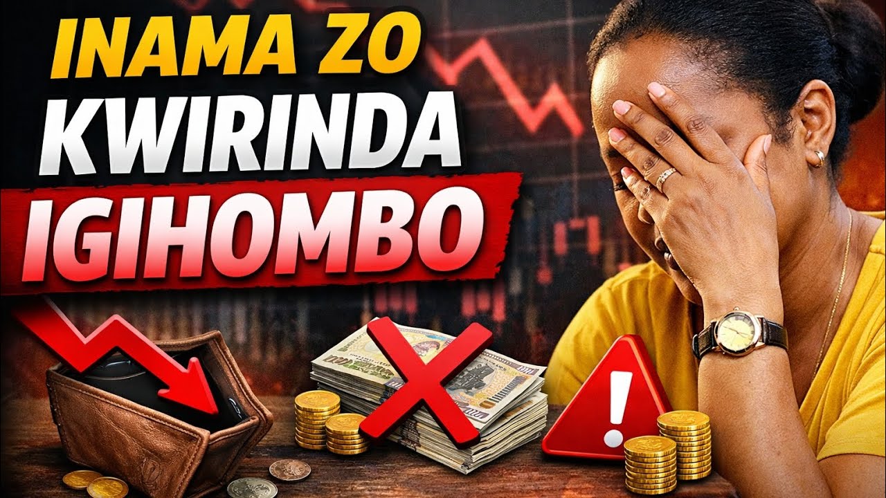 NTUCYENEYE MILION GUSA NGUKORE BUSINESS! HOW TO MAKE 💰