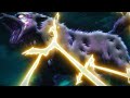 Shangri La Frontier Season 2 Episode 11 Preview Shangri La Frontier Season 2 Episode 11 Preview