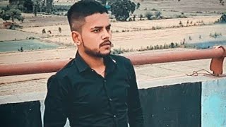 New Haryanvi Rajput song status Me Thakur ka chora darshan thakur mera naam Se