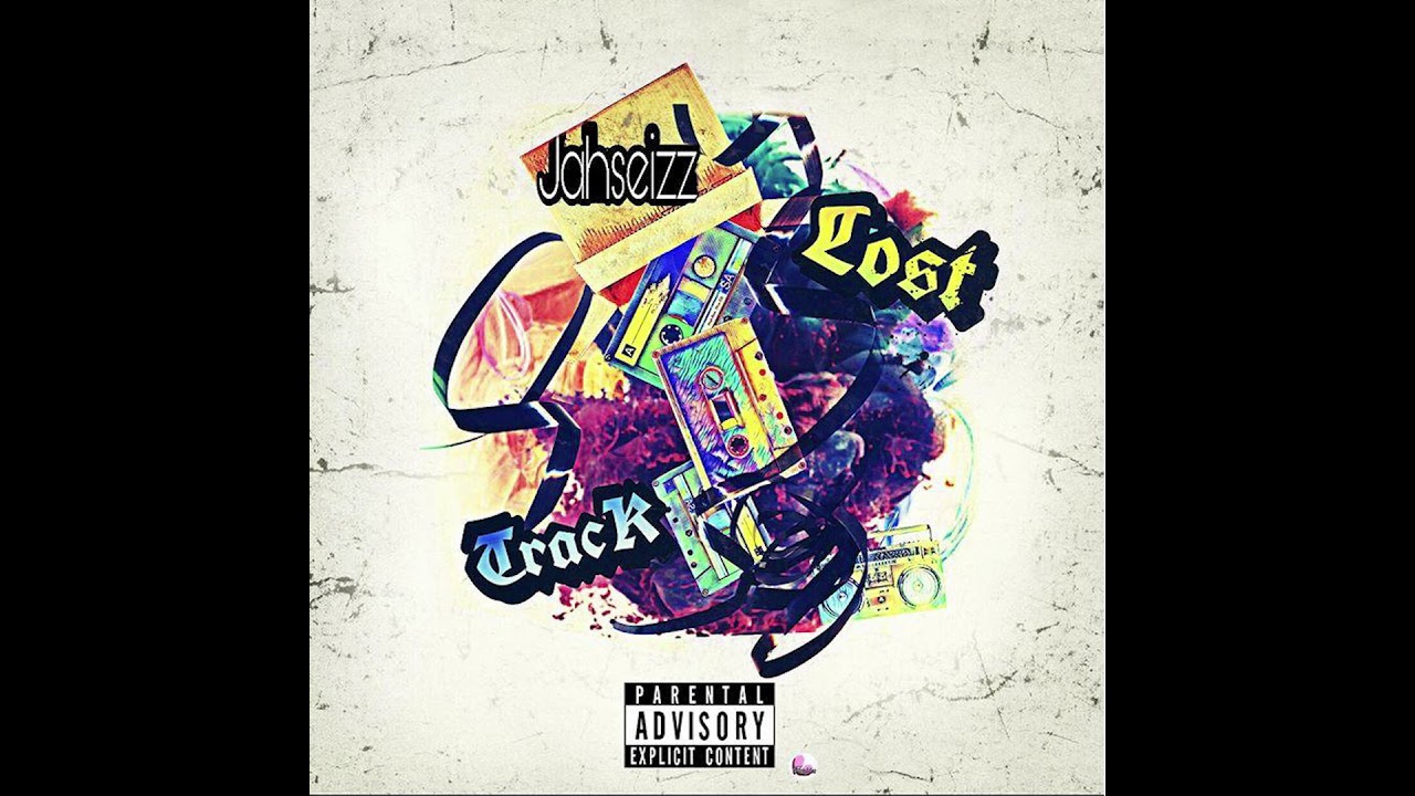 Jahseizz - Champion Girl. ft Koby Staxx x Jr 224 |2019