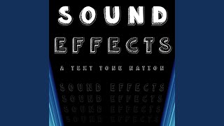Tiny Alert Tone 27