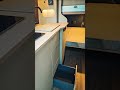 Optimisation du meuble de cuisine en fourgon aménagé ! #fourgonaménagé #campervan