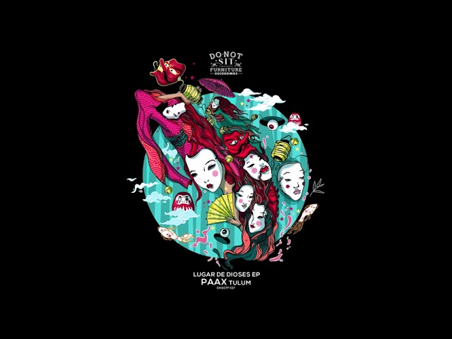 Watch Paax ( Tulum ) Distancias ( 2020 ) on YouTube Watch Paax ( Tulum ) Distancias ( 2020 ) on YouTube