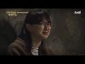 [MV] 그 아픔까지 사랑한거야 (The pain of love) - Jo Jung Hyun (Reply 1988 OST)