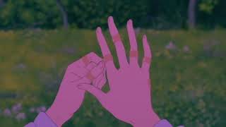 Central Cee Ft Blanco - Great Escape (slowed & reverb)
