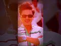 Laal Ribana Karli Karli Keshai Ma Ft Paul Shah Tek BC Asmita Jureli New Song 2024 Official MV Laal Ribana Karli Karli Keshai Ma Ft Paul Shah Tek BC Asmita Jureli New Song 2024 Official MV