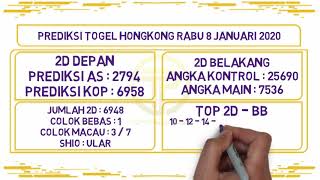 Join group contact us whatsapp : +62 823-3489-8888 #hkhariini
#prediksihk #hkmalamini #angkamainhk #paitogabunganhk #angka4dhk
#rumusjituhk #angkagabunganhk ...