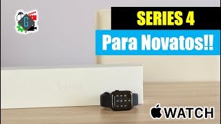 Audífonos Reloj Inteligente Best Sale, UP TO 50% OFF | www.apmusicales.com
