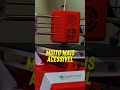 O MELHOR LUGAR PARA COMPRAR IMPRESSORAS 3D É NA CELLFY