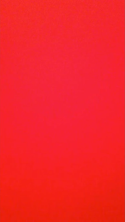 https://images.app.goo.gl/UAH8xk3hj3FxYdkm6