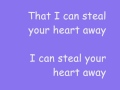 HEARTBEAT ENRiQUE iGLESiAS   LYRiCS