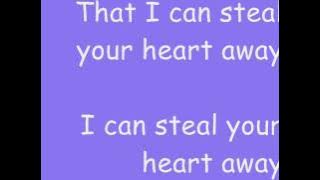 HEARTBEAT ENRiQUE iGLESiAS   LYRiCS