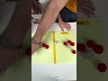 ارم رقم ا أعلى وخذ المزيد من الكرات القطنية من سيفوز