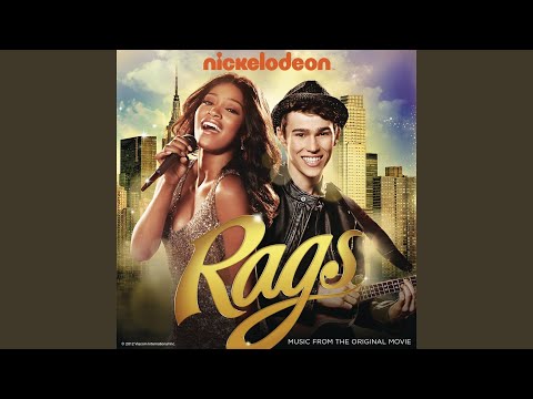 Rags full movie free on youtube clearance