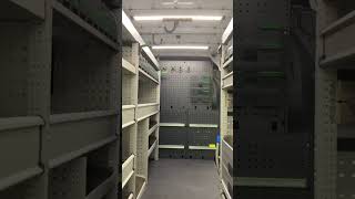 Einbau Schritt Für Schritt