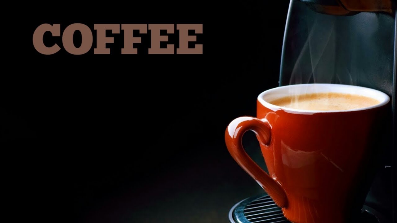 How to make Coffee Indian Style | coffee recipe | homemade coffee ...
